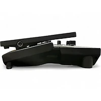 Used Line 6 POD GO Effect Processor