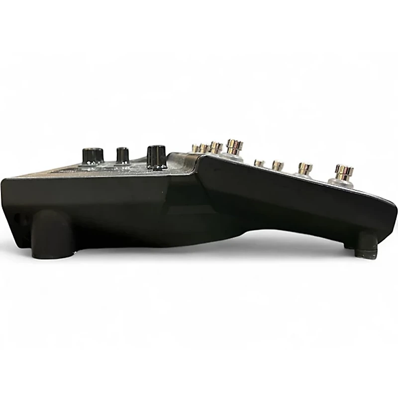 Used Line 6 POD GO Effect Processor