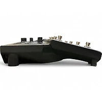 Used Line 6 POD GO Effect Processor