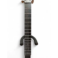 Used LAVA MUSIC LAVA ME 3 Gray Acoustic Electric Guitar