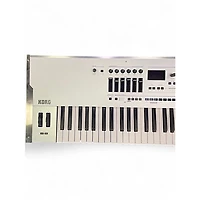 Used KORG OPSIX SE PLATINUM Synthesizer