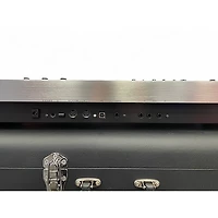 Used KORG OPSIX SE PLATINUM Synthesizer