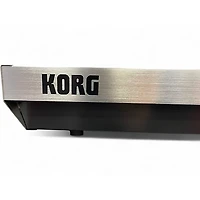 Used KORG OPSIX SE PLATINUM Synthesizer