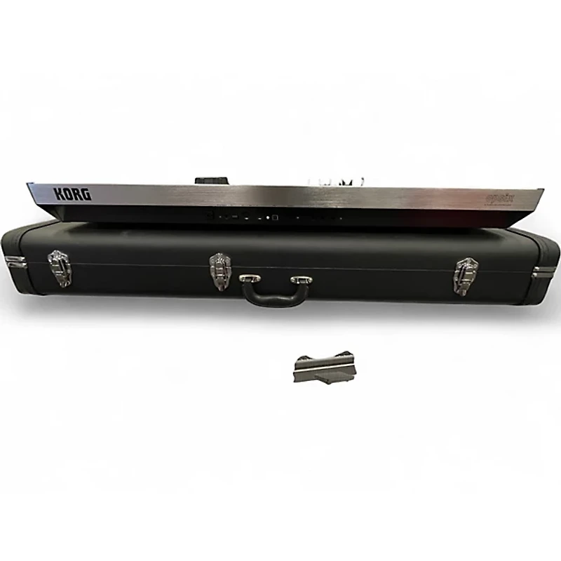 Used KORG OPSIX SE PLATINUM Synthesizer