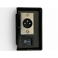 Used Live Wire Solutions Direct Box Direct Box