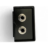 Used Live Wire Solutions Direct Box Direct Box