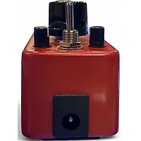 Used Donner HARMONIC SQUARE Effect Pedal