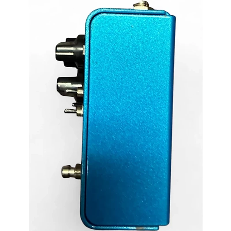 Used Rockbox baby blues Effect Pedal