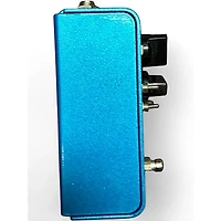 Used Rockbox baby blues Effect Pedal