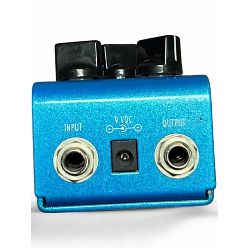 Used Rockbox baby blues Effect Pedal