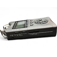 Used TASCAM DR40 MultiTrack Recorder