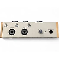 Used Universal Audio VOLT Audio Interface