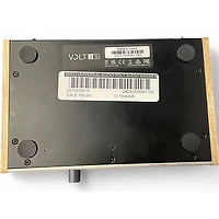 Used Universal Audio VOLT Audio Interface