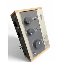 Used Universal Audio VOLT Audio Interface