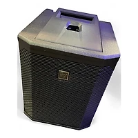 Used Electro-Voice EVOLVE 30M Powered Speaker