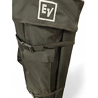 Used Electro-Voice EVOLVE 30M Powered Speaker