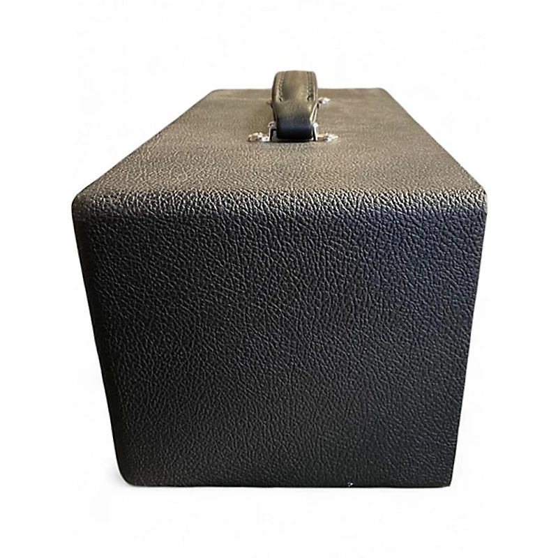 Used Friedman PT20 Tube Guitar Amp Head