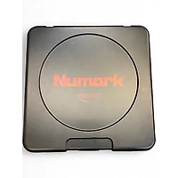 Used Numark PT01 Turntable