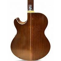 Used Ibanez Ragtime Special R-400 Natural Acoustic Guitar