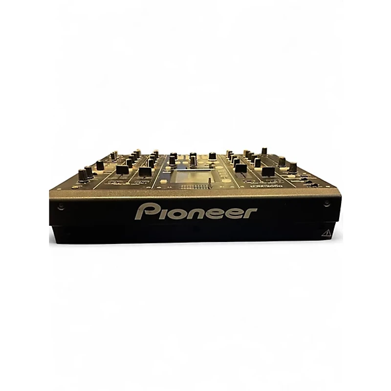 Used Pioneer DJ DJM2000 DJ Mixer