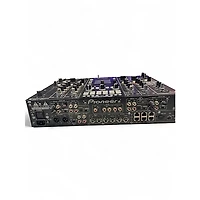 Used Pioneer DJ DJM2000 DJ Mixer