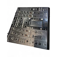 Used Pioneer DJ DJM2000 DJ Mixer