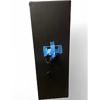 Used Seismic Audio SA 155.2 Unpowered Speaker