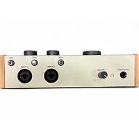 Used Universal Audio VOLT 4/76 Audio Interface
