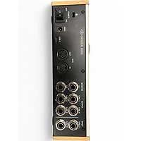 Used Universal Audio VOLT 4/76 Audio Interface