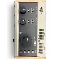 Used Universal Audio VOLT 4/76 Audio Interface