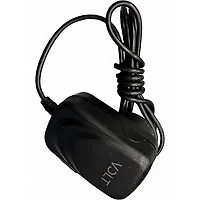 Used Universal Audio VOLT 4/76 Audio Interface