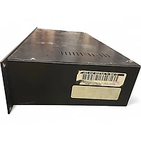 Used RANE ME60  Equalizer