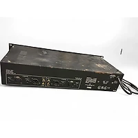Used RANE ME60  Equalizer