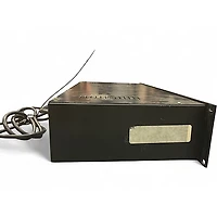 Used RANE ME60  Equalizer
