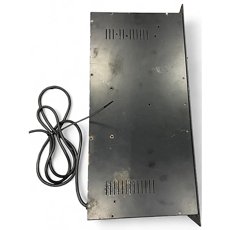 Used RANE ME60  Equalizer