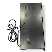 Used RANE ME60  Equalizer