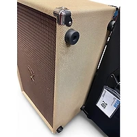 Used Peavey 212-C Guitar Cabinet