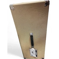 Used Peavey 212-C Guitar Cabinet