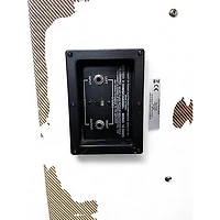 Used Peavey 212-C Guitar Cabinet