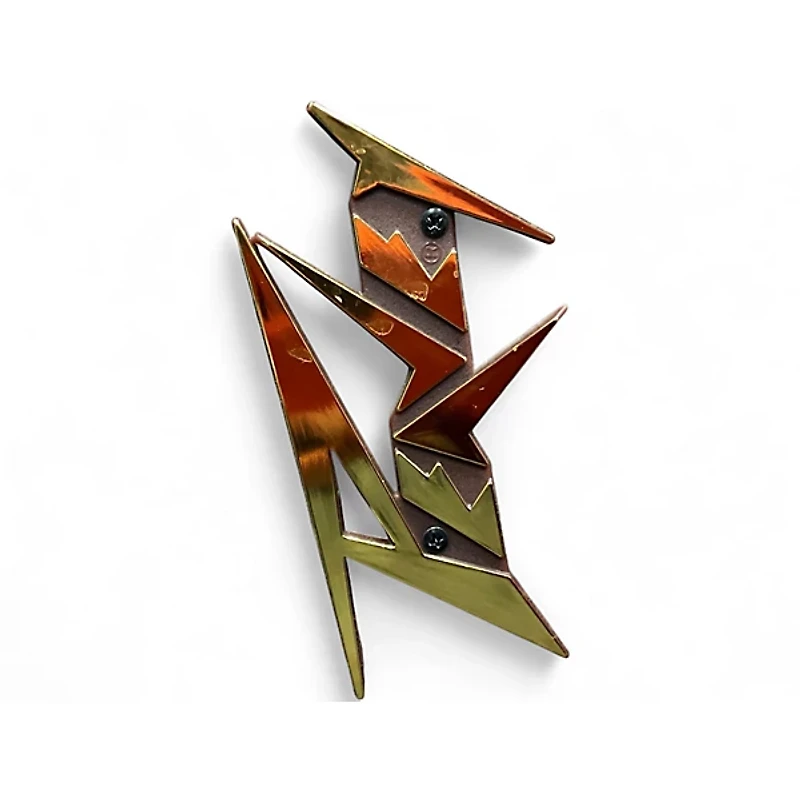 Used Peavey 212-C Guitar Cabinet