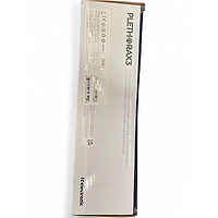 Used TC Electronic PLETHORAX3 Effect Processor