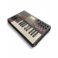 Used Akai Professional MPK225 25-Key MIDI Controller
