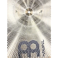 Used MEINL 20in HCS Practice Ride Cymbal