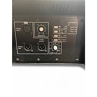 Used RCF 8004 Powered Subwoofer