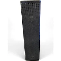 Used RCF NXW 44-A MK2 Powered Speaker