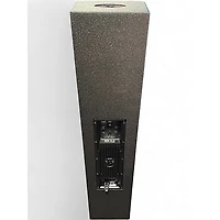 Used RCF NXW 44-A MK2 Powered Speaker