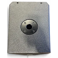 Used RCF NXW 44-A MK2 Powered Speaker