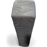 Used RCF NXW 44-A MK2 Powered Speaker