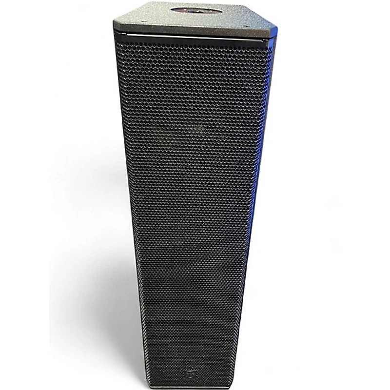 Used RCF NXW 44-A MK2 Powered Speaker
