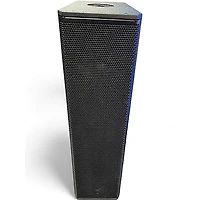 Used RCF NXW 44-A MK2 Powered Speaker